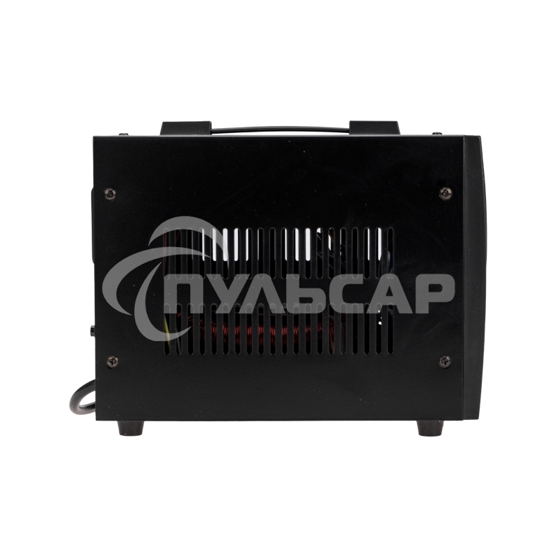 Стабилизатор пониженного напряжения REX-FR-1500 Rexant