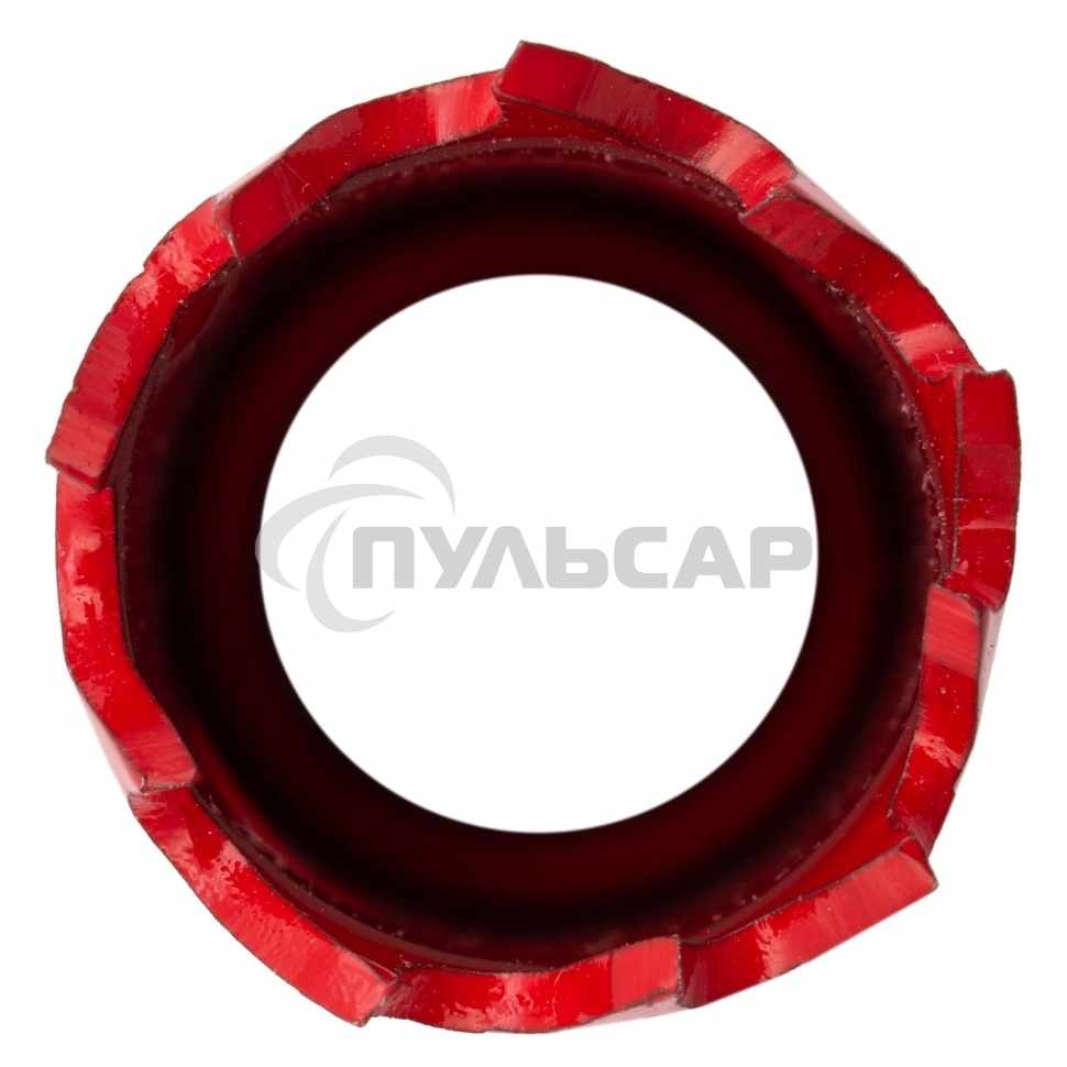 Коронка Matrix BIMETAL, 20 мм