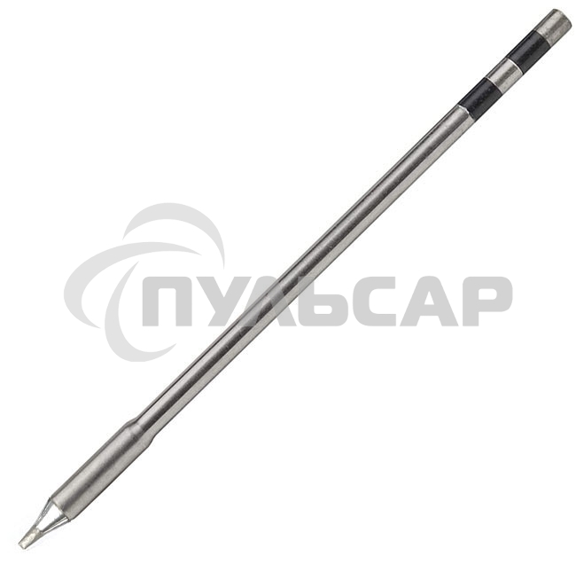 Жало для паяльника Quick TSS02-1.6D