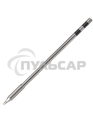 Жало для паяльника Quick TSS02-1.6D