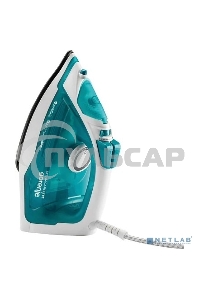 Утюг Gorenje SIH1800TQC 1800Вт зеленый/белый