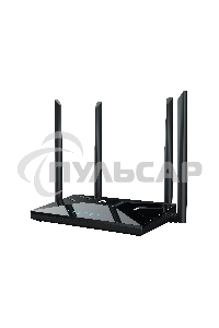 Маршрутизатор 3G/4G 300MBPS MW5360 NETIS