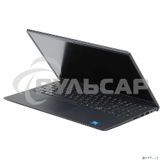 Ноутбук Dell Vostro 3520 Core i5 1235U 8Gb SSD 512Gb Intel UHD Graphics 15.6