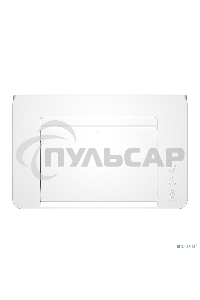 Принтер лазерный Pantum BP2300, A4, монохромный, печ. до 22 стр/мин, 1200x1200 dpi, USB