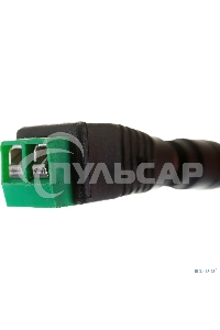 Блок питания Falcon Eye FE-12/50