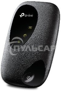 Мобильный Wi-Fi роутер TP-Link M7000
