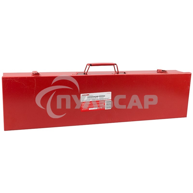 Гидравлические ножницы RN-40 Rexant