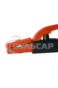 Держатель электрода Rexant 300 А American type