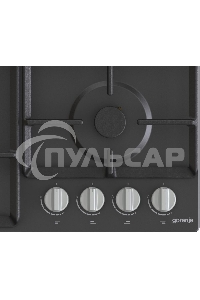 Газовая варочная панель Gorenje G641EXB