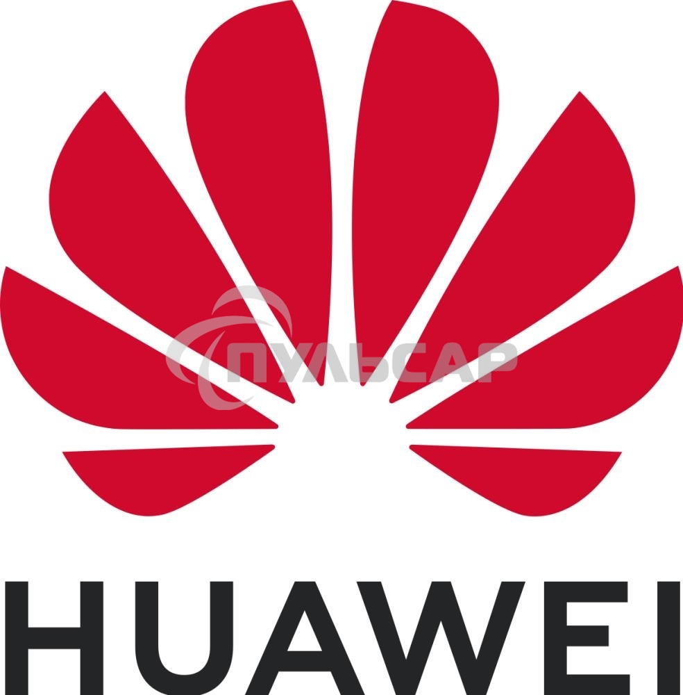 Серверный HDD+TRAY SAS 2.5/2.5 HUTRAY25 HUAWEI (корзина без HDD)