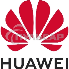 Серверный HDD+TRAY SAS 2.5/2.5 HUTRAY25 HUAWEI (корзина без HDD) Серверный HDD+TRAY SAS 2.5/2.5 HUTRAY25 HUAWEI (корзина без HDD)