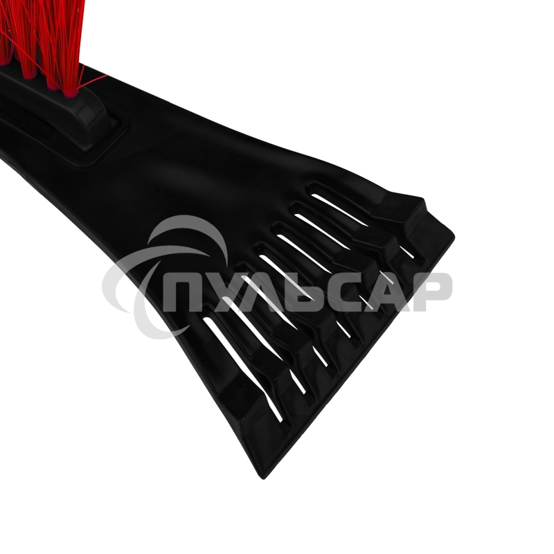 Щетка со скребком Rexant 500 мм