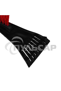 Щетка со скребком Rexant 500 мм