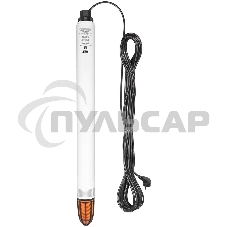 Насос скважинный Джилекс ВОДОМЕТ 3Д 55/50 (5600)