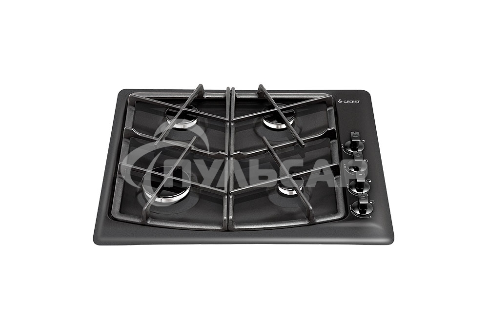 Газовая варочная панель Gefest СН 1211 К21