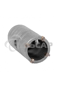 Буровая коронка Matrix M22 х 35 мм