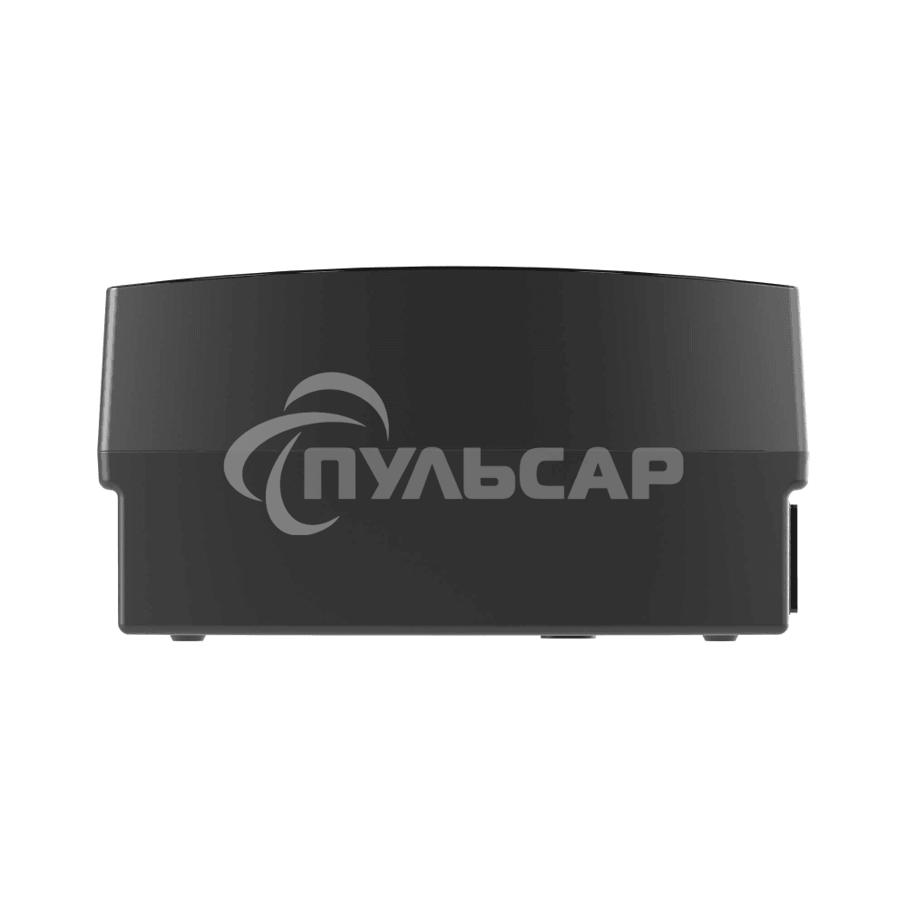 Источник бесперебойного питания ИБП Info PDU 600В.А Schuko (6) USB для зарядки (2) USB + RJ11 DKC INFOPDU600