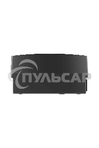 Источник бесперебойного питания ИБП Info PDU 600В.А Schuko (6) USB для зарядки (2) USB + RJ11 DKC INFOPDU600