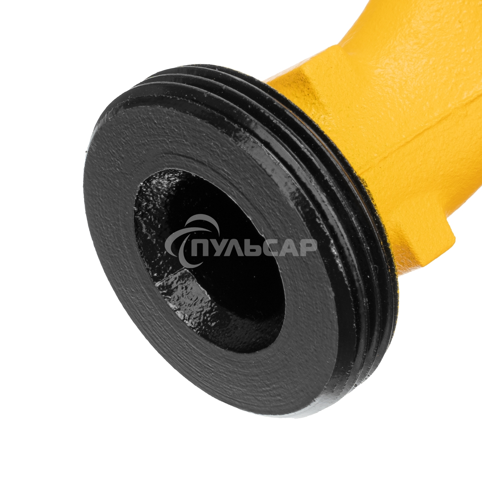 Циркуляционный насос CP25-6, напор 6 м, 50 л/мин, 1 м кабель, монт. длина 180 мм Denzel