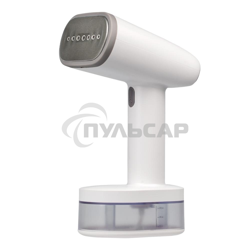 Отпариватель ручной Galaxy Line GL6198