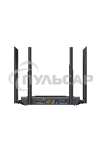 Маршрутизатор 3G/4G 300MBPS MW5360 NETIS