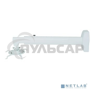 Крепление Wize WTH87150 универсальное для короткофокусного проектора, 87-150 см, до 24кг