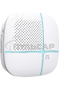 Беспроводной роутер NETIS EAP883, белый 1200 Мбит/с Mesh 1 WAN