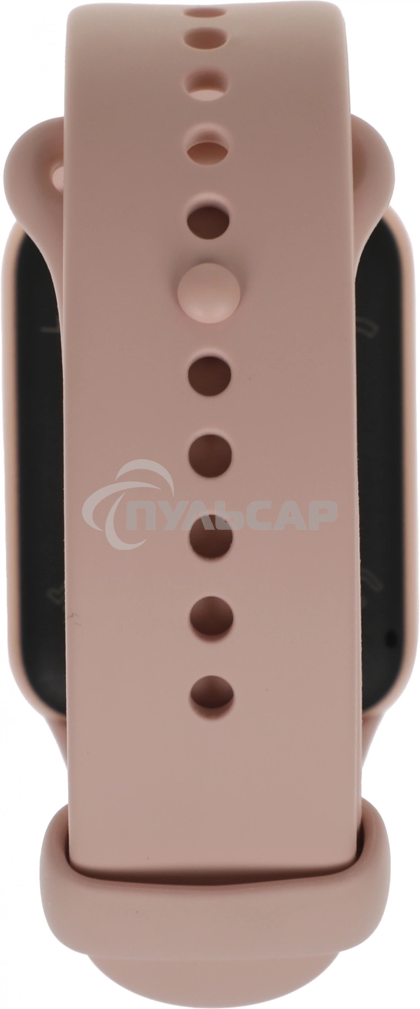 Фитнес трекер Xiaomi Smart Band 9 Pro Rose Gold M2402B1