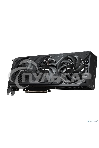 Видеокарта Gigabyte PCI-E GV-N5070WF3OC-12GD 1.0 NVIDIA GeForce RTX 5070 12Gb 192bit GDDR7 2805/28000 HDMIx1 DPx3 HDCP Ret