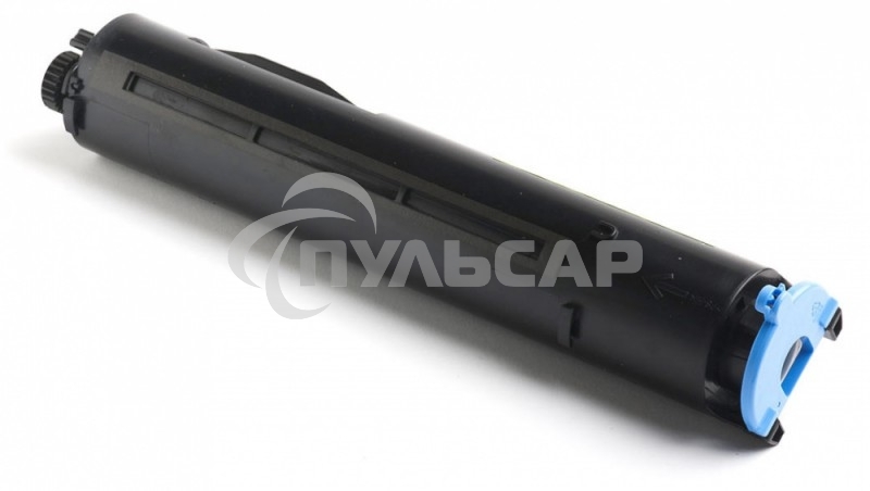 Картридж лазерный Cactus CS-EXV18 черный (8400 стр.) для Canon iR1018/ 1020/ 1022/ 1023/ 1024