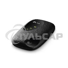 Мобильный Wi-Fi роутер TP-Link M7000