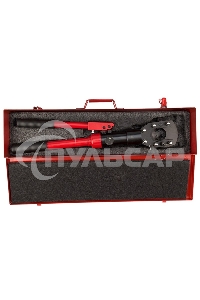 Гидравлические ножницы RN-40 Rexant