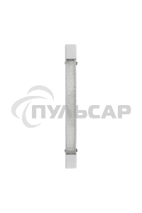 Светильник общего назначения призма СПО5-20 18Вт 200В-240В IP20 1890Лм 4000K нейтральный свет Rexant