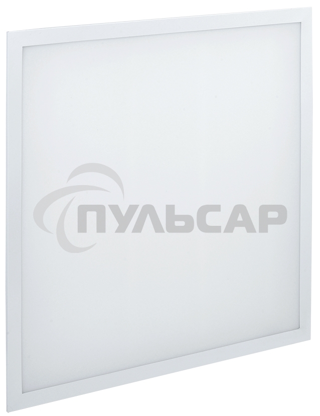 Светильник ДПА 5040-1 NI-CD пост. 1ч IP54 аварийный ИЭК LDPA0-5040-1H-K01