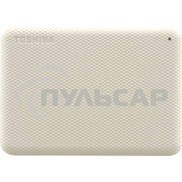 Внешний HDD 2.5