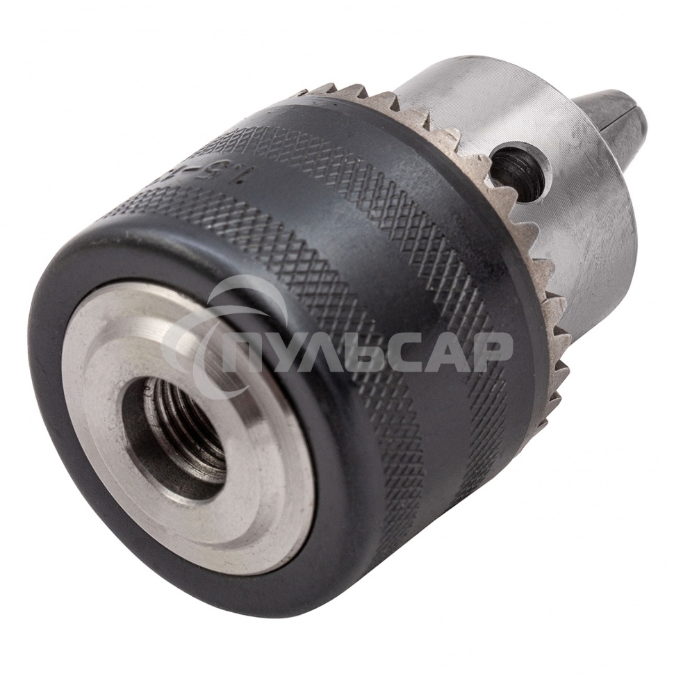 Патрон Matrix для дрели ключевой 1,5–13 мм – 1/2