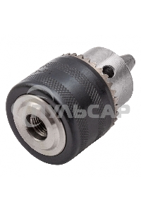 Патрон Matrix для дрели ключевой 1,5–13 мм – 1/2