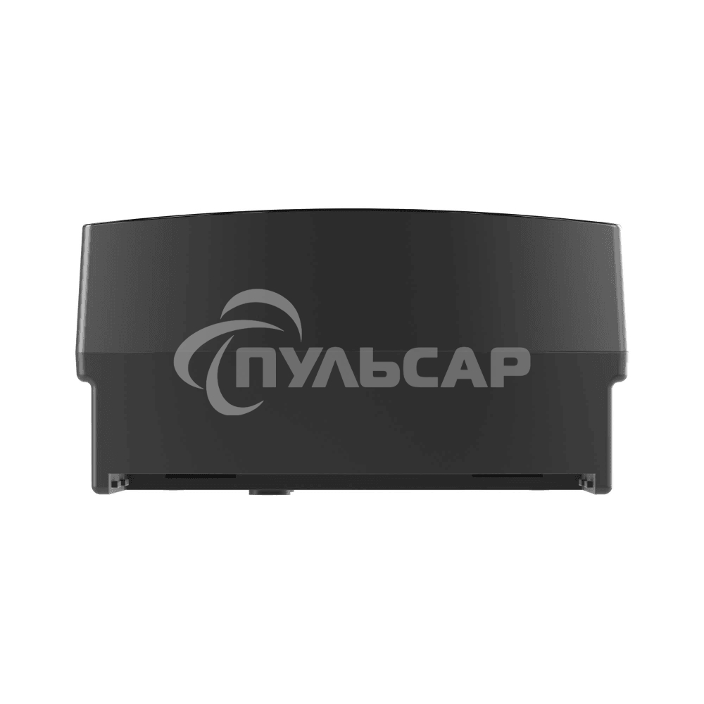 Источник бесперебойного питания ИБП Info PDU 600В.А Schuko (6) USB для зарядки (2) USB + RJ11 DKC INFOPDU600