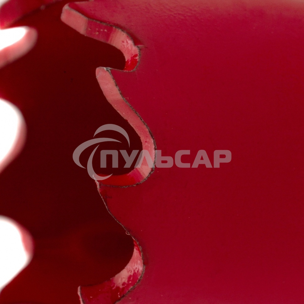 Коронка Matrix BIMETAL, 20 мм