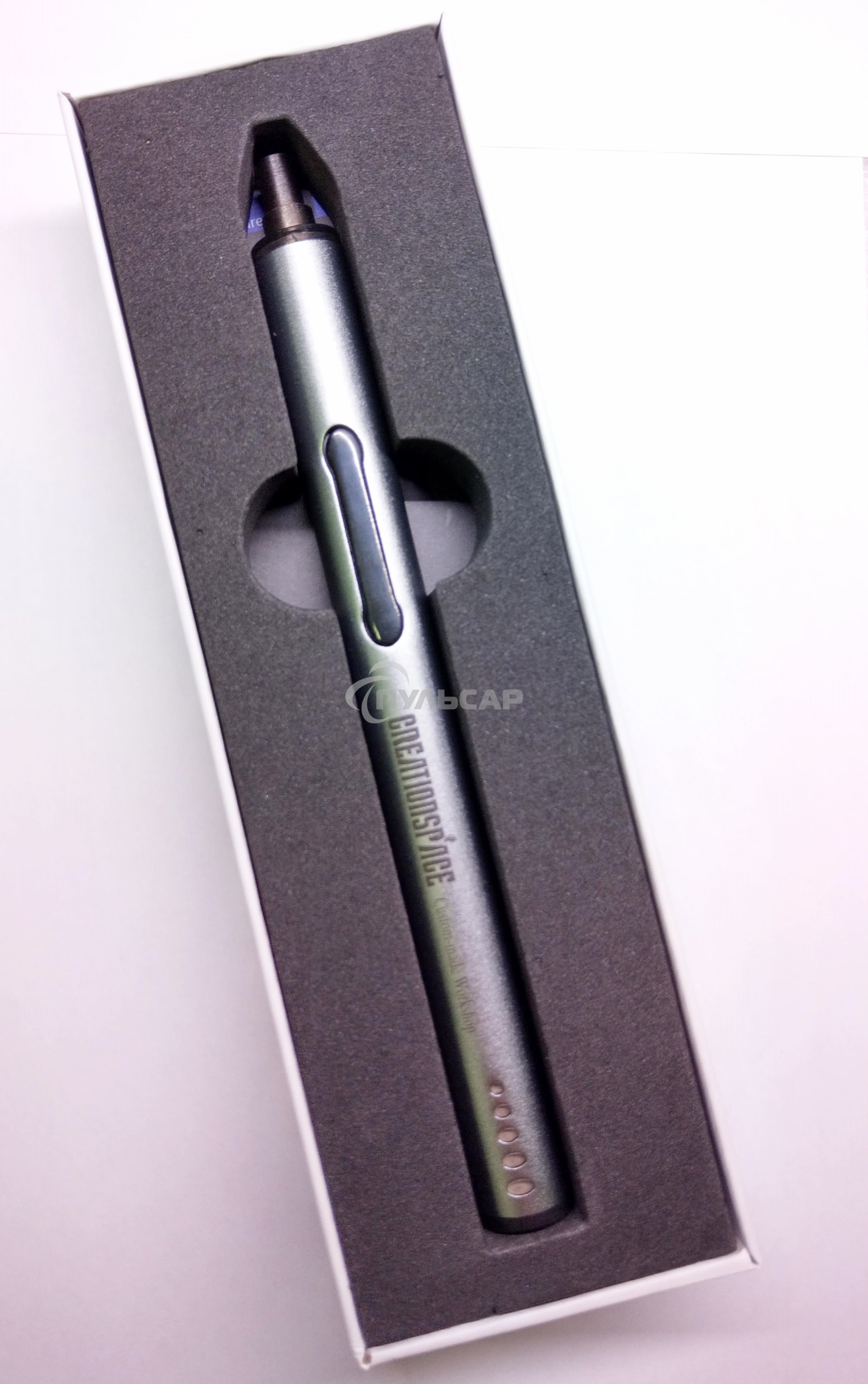 Аккумуляторная отвертка Best 9911a с набором бит