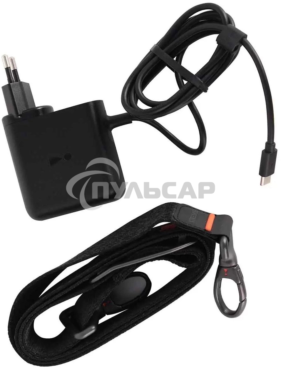 Портативная акустика JBL Xtreme 3, серый