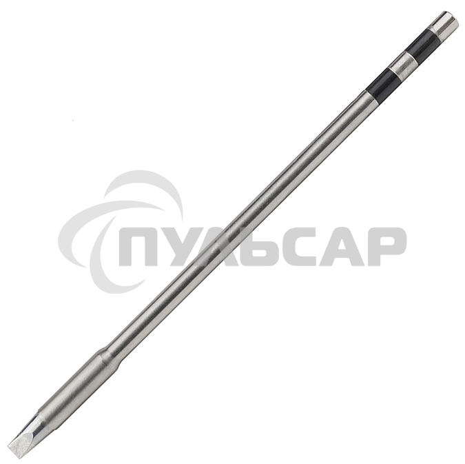 Жало для паяльника Quick TSS02-4.2D