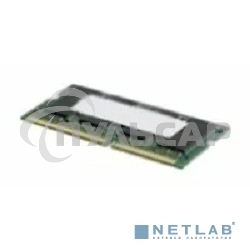 Оперативная память Foxline, DDR3, 8Gb, (1x8 Gb,), 1600 MHz, CL11, SO-DIMM