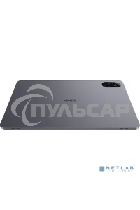 Планшет Honor Pad X9 WIFI 5301AGJC 11.5