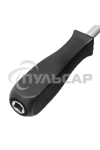 Набор инструментов Сибртех 1/4