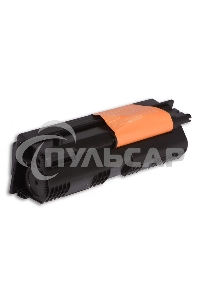 Картридж лазерный Cactus CS-TK160 черный (2500 стр.) (туба, 120 г.) для Kyocera Mita FS 1120D