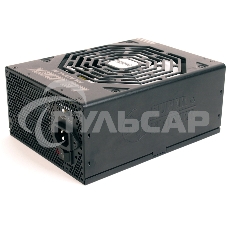Блок питания Super Flower Power Supply Leadex Platinum 2000W (SF-2000F14HP), 2000Вт, 80 PLUS Platinum, 140мм, модульный, черный Блок питания Super Flower Power Supply Leadex Platinum 2000W (SF-2000F14HP), 2000Вт, 80 PLUS Platinum, 140мм, модульный, черный