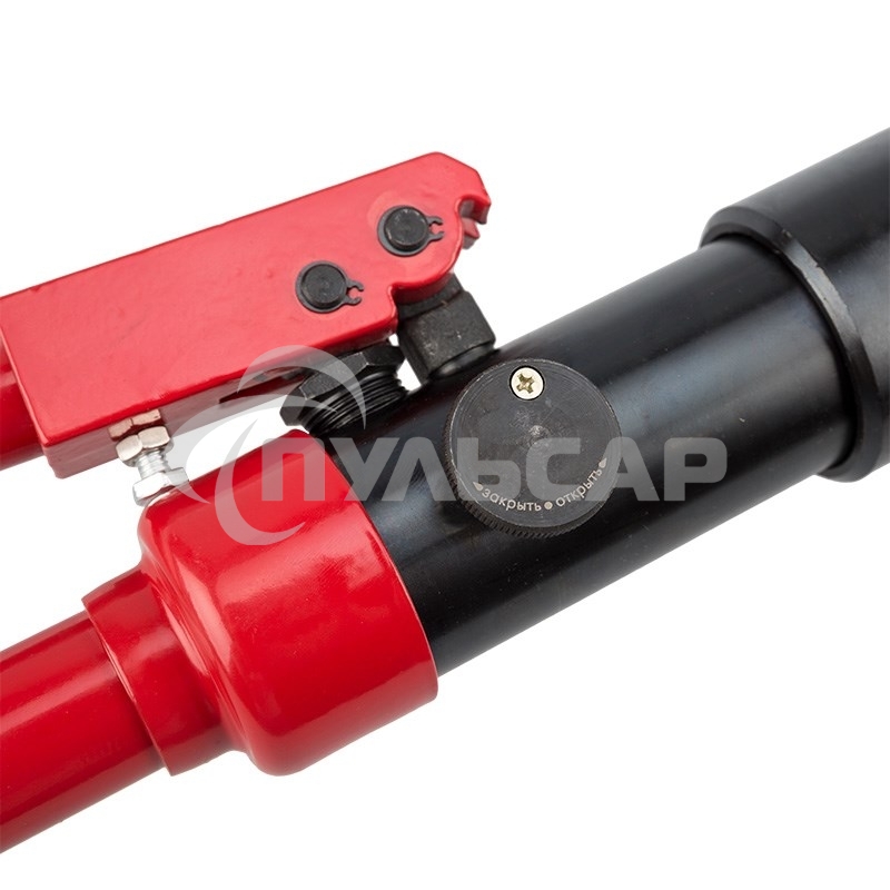 Гидравлические ножницы RN-40 Rexant