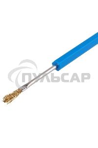 Набор монтажного инструмента для пайки Rexant, 6 предметов