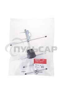 ТВ антенна наружная 